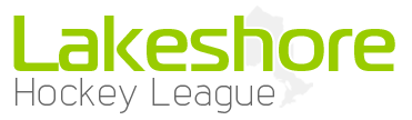 Lakeshore League Logo
